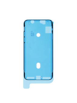 Joint d'étanchéité écran pour iPhone 12