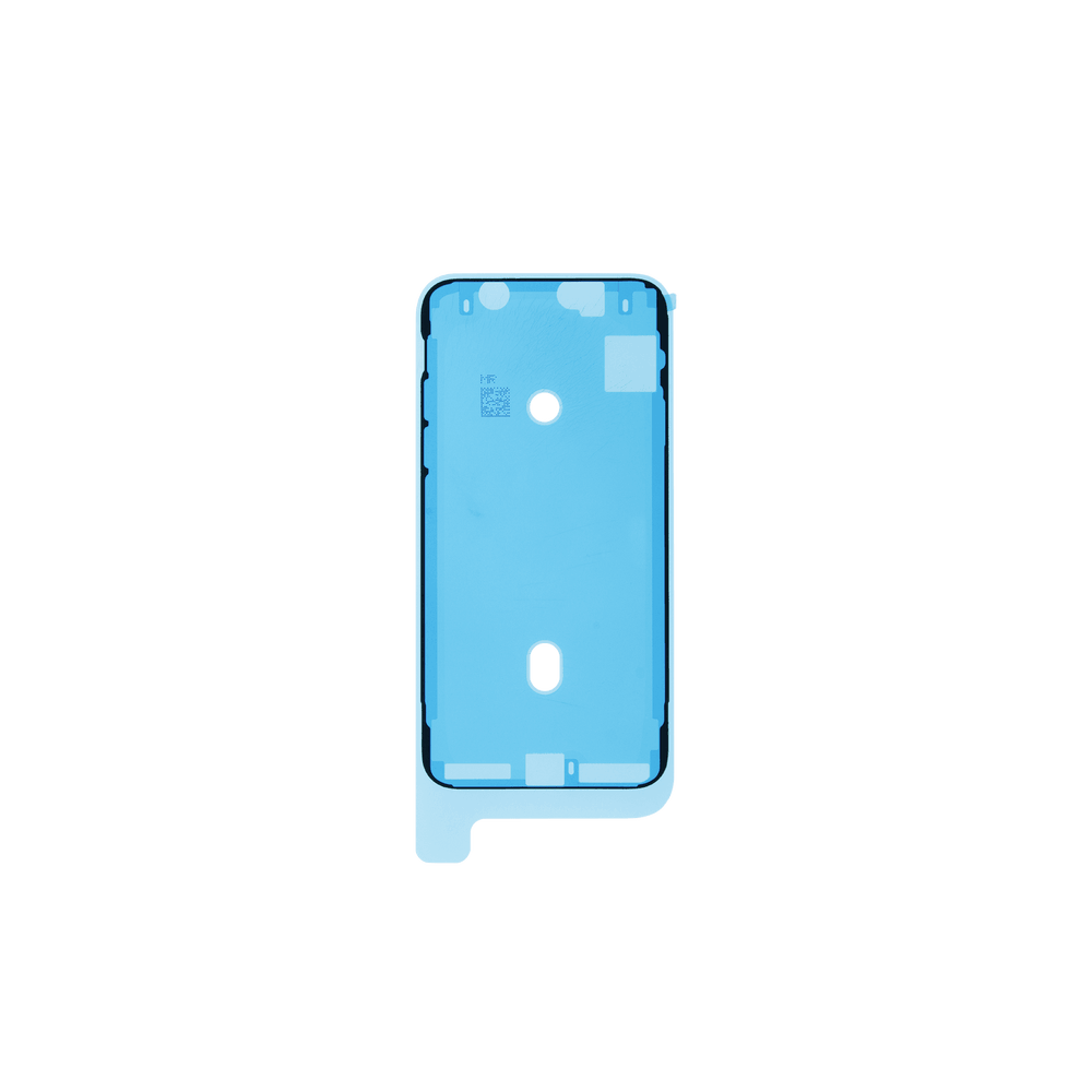 Joint d'étanchéité écran pour iPhone 12