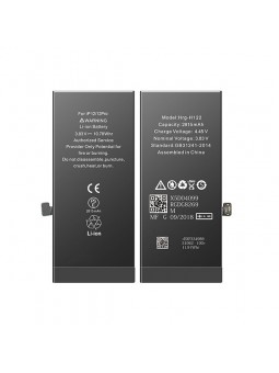 BATTERIE POUR IPHONE 12 PRO INTERNE NEUVE DE REMPLACEMENT SANS OUTILS