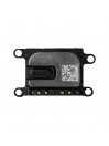 Écouteur interne Haut Parleur Pour iPhone 8 Flex Oreille - HP du haut
