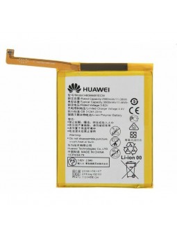 Batterie pour Huawei P8 Lite 2017
