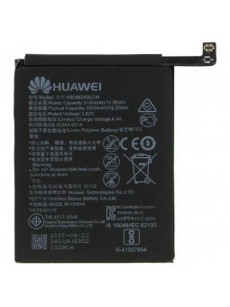 Batterie pour Huawei Honor 9