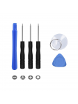 Kit Outils Pour SmartPhone 6 en 1
