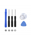 Kit Outils Pour SmartPhone 6 en 1