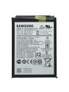 Batterie Pour Samsung Galaxy A03S (A037F)