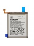 Batterie pour Samsung Galaxy A20E (A202F)