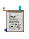 Batterie pour Samsung Galaxy A20E (A202F)