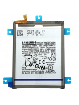 Batterie pour Samsung Galaxy A32 4G (A325F)