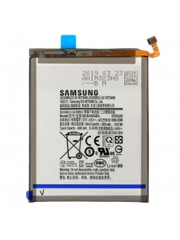 Batterie pour Samsung Galaxy A50 (A505F)