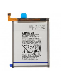 Batterie pour Samsung Galaxy A70 (A705F)