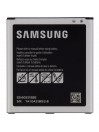 Batterie pour Samsung Galaxy J3 2016