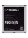 Batterie pour Samsung Galaxy j5