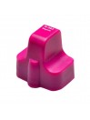 5 Cartouches compatible avec HP363