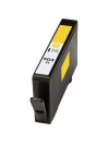 4 Cartouches compatible avec HP 903 XL