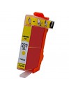 5 Cartouches compatible avec HP920XL