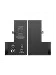 BATTERIE POUR IPHONE 12 PRO MAX INTERNE NEUVE DE REMPLACEMENT SANS OUTILS