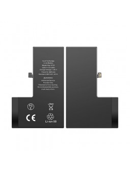 BATTERIE POUR IPHONE 12 PRO MAX INTERNE NEUVE DE REMPLACEMENT SANS OUTILS