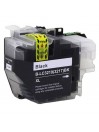 10 Cartouches compatible avec Brother LC3219