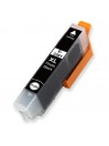 6 Cartouches compatibles avec EPSON T33 XL (Série Orange)