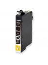 20 Cartouches Compatibles EPSON 18XL (Série Pâquerette)