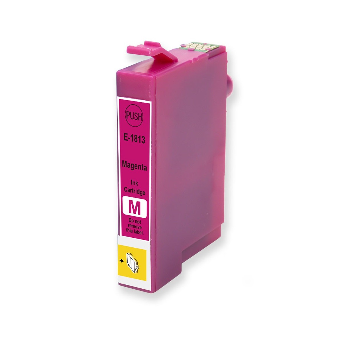 20 Cartouches Compatibles EPSON 18XL (Série Pâquerette)