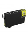 10 Cartouches compatibles Epson 603XL (Série Étoile de mer)