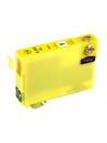 10 Cartouches compatibles Epson 603XL (Série Étoile de mer)