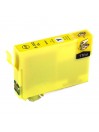 15 Cartouches compatibles avec EPSON 502XL (Série Jumelles)