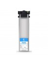 1 Cartouche d'encre cyan compatible Epson T9452XL 60ml