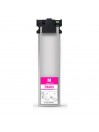 1 Cartouche d'encre magenta compatible Epson T9453XL 60ml