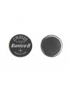 LOT DE 20 PILES EUNICELL BOUTONS CR2025