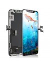 ECRAN OLED POUR IPHONE X/10 RETINA VITRE TACTILE SUR CHASSIS SANS OUTILS