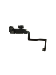 Capteur de proximité Haut Parleur Ecouteur Interne du Haut iPhone 11