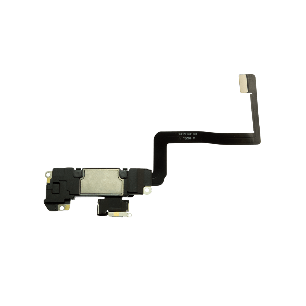 Capteur de proximité Haut Parleur Ecouteur Interne du Haut iPhone 11