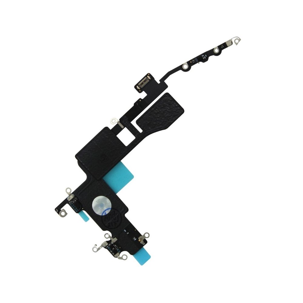 Nappe Bluetooth iPhone 11 Pro