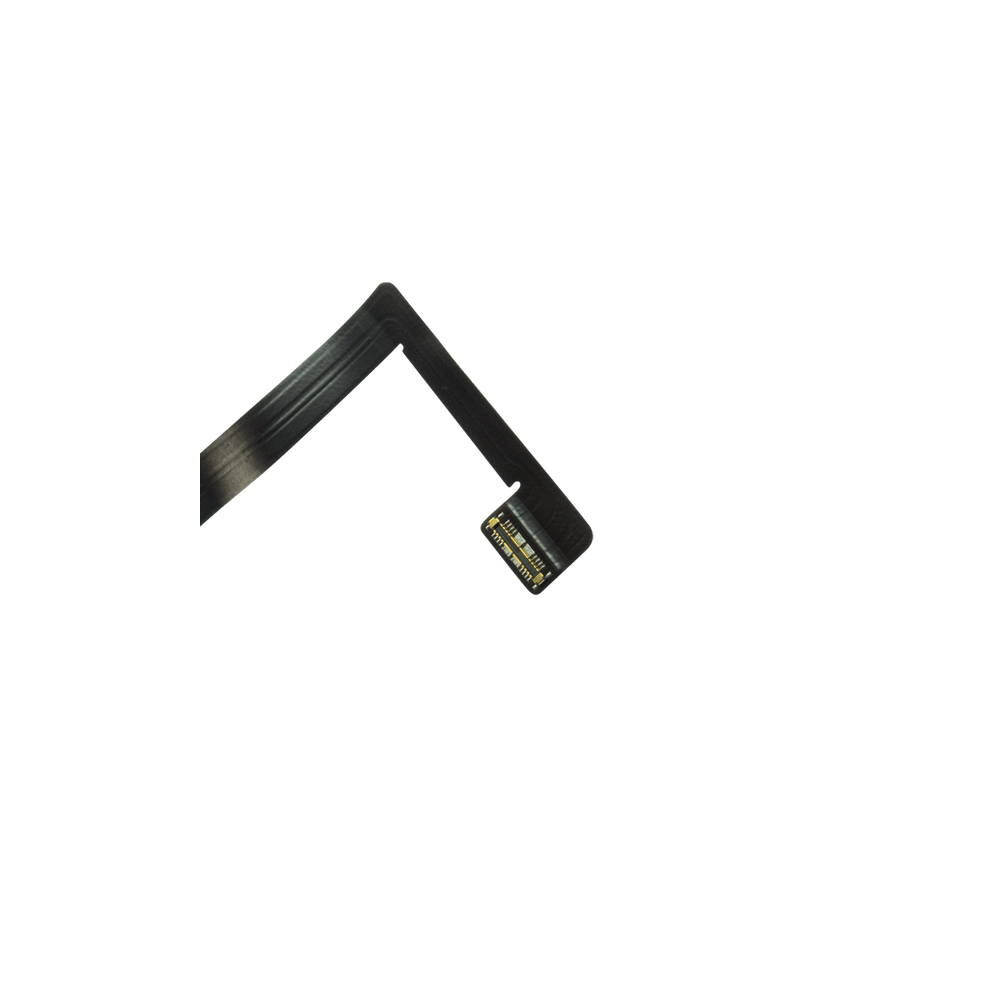 Capteur de proximité Haut Parleur Ecouteur Interne du Haut iPhone 11 Pro Max