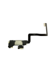 Capteur de proximité Haut Parleur Ecouteur Interne du Haut iPhone 11 Pro Max