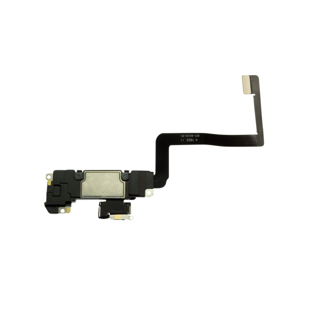 Capteur de proximité Haut Parleur Ecouteur Interne du Haut iPhone 11 Pro Max