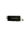 Module Vibreur moteur Vibration pour iPhone 11 Pro Max