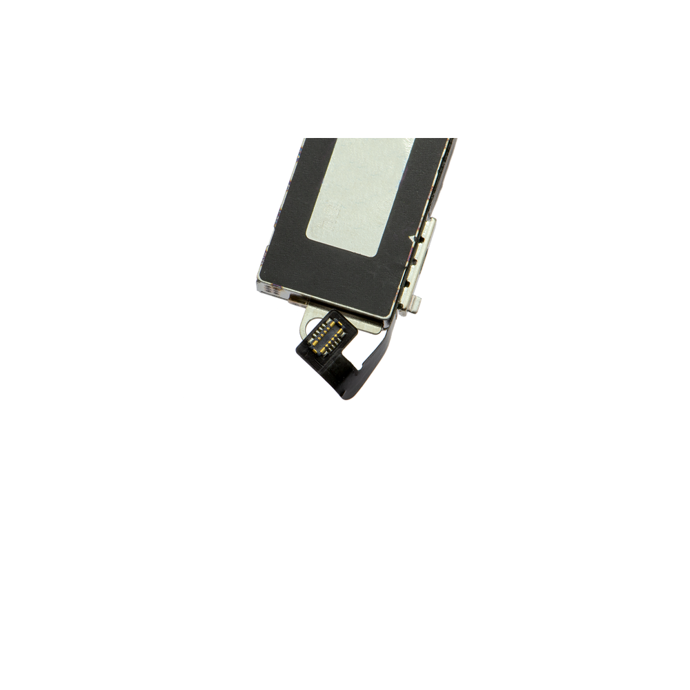 Module Vibreur moteur Vibration pour iPhone 11 Pro Max