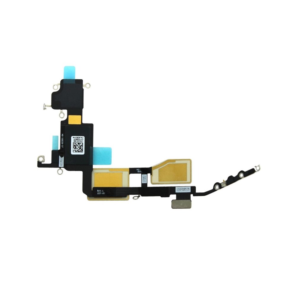 Nappe Bluetooth iPhone 11 Pro Max