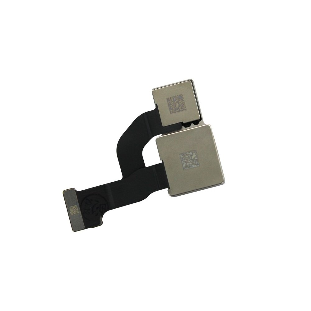 Caméra arrière pour iPhone 12