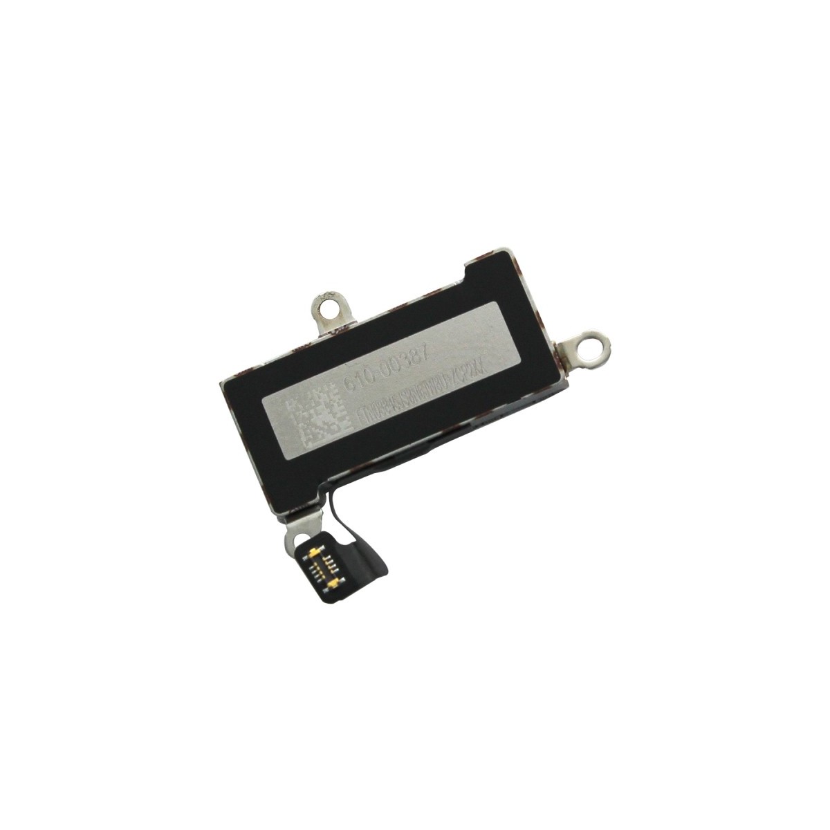 Module Vibreur moteur Vibration pour iPhone 12