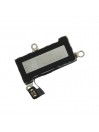 Module Vibreur moteur Vibration pour iPhone 12