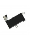 Module Vibreur moteur Vibration pour iPhone 12