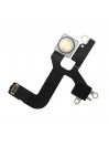 Nappe Flash pour iPhone 12