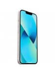 Verre trempé Pour iPhone 13 Mini Sans Blister