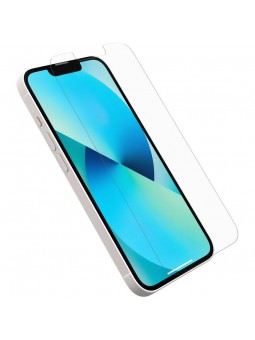 Verre trempé Pour iPhone 13 Pro Max Sans Blister