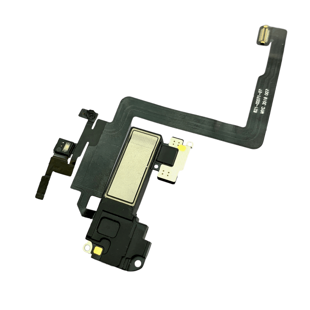 Capteur de proximité Haut Parleur Ecouteur Interne du Haut pour iPhone 12 Mini