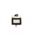 Module Vibreur moteur Vibration pour iPhone 12 Mini